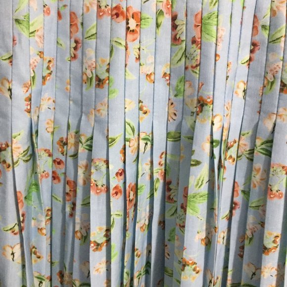 AMUR Hiyori Strapless Ruched Maxi Dress,Brand new 00 - Picture 6 of 16